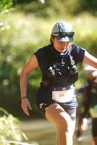 BIB: 344
                            <button type="button" onclick="openModal(19015531)" class="btn btn-primary btn-sm float-right btn-popup" data-toggle="modal" data-target=".modal-high-quality">
                        <i class="fas fa-shopping-cart"></i> Add to Cart
                    </button>
                                            <button type="button" onclick="isThisMe(19015531, true)" class="btn btn-success btn-sm float-right btn-popup btn-isme hidden" data-toggle="tooltip" data-placement="bottom" title="นี่คือรูปของคุณใช่ไหม คลิกที่นี่เพื่อเอาเข้าอัลบั้ม">
                        <i class="fas fa-plus"></i> Add to album
                    </button>
                    <button type="button" onclick="isThisMe(19015531, false)" class="btn btn-warning btn-sm float-right btn-popup btn-isnotme hidden">
                        <i class="fas fa-ban"></i> Remove from album
                    </button>