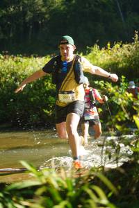 BIB: 3013
                            <button type="button" onclick="openModal(19024346)" class="btn btn-primary btn-sm float-right btn-popup" data-toggle="modal" data-target=".modal-high-quality">
                        <i class="fas fa-shopping-cart"></i> Add to Cart
                    </button>
                                            <button type="button" onclick="isThisMe(19024346, true)" class="btn btn-success btn-sm float-right btn-popup btn-isme hidden" data-toggle="tooltip" data-placement="bottom" title="นี่คือรูปของคุณใช่ไหม คลิกที่นี่เพื่อเอาเข้าอัลบั้ม">
                        <i class="fas fa-plus"></i> Add to album
                    </button>
                    <button type="button" onclick="isThisMe(19024346, false)" class="btn btn-warning btn-sm float-right btn-popup btn-isnotme hidden">
                        <i class="fas fa-ban"></i> Remove from album
                    </button>