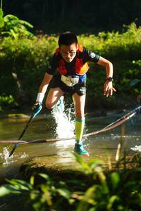 BIB: 
                            <button type="button" onclick="openModal(19030939)" class="btn btn-primary btn-sm float-right btn-popup" data-toggle="modal" data-target=".modal-high-quality">
                        <i class="fas fa-shopping-cart"></i> Add to Cart
                    </button>
                                            <button type="button" onclick="isThisMe(19030939, true)" class="btn btn-success btn-sm float-right btn-popup btn-isme hidden" data-toggle="tooltip" data-placement="bottom" title="นี่คือรูปของคุณใช่ไหม คลิกที่นี่เพื่อเอาเข้าอัลบั้ม">
                        <i class="fas fa-plus"></i> Add to album
                    </button>
                    <button type="button" onclick="isThisMe(19030939, false)" class="btn btn-warning btn-sm float-right btn-popup btn-isnotme hidden">
                        <i class="fas fa-ban"></i> Remove from album
                    </button>