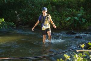 BIB: 2612
                            <button type="button" onclick="openModal(19045138)" class="btn btn-primary btn-sm float-right btn-popup" data-toggle="modal" data-target=".modal-high-quality">
                        <i class="fas fa-shopping-cart"></i> Add to Cart
                    </button>
                                            <button type="button" onclick="isThisMe(19045138, true)" class="btn btn-success btn-sm float-right btn-popup btn-isme hidden" data-toggle="tooltip" data-placement="bottom" title="นี่คือรูปของคุณใช่ไหม คลิกที่นี่เพื่อเอาเข้าอัลบั้ม">
                        <i class="fas fa-plus"></i> Add to album
                    </button>
                    <button type="button" onclick="isThisMe(19045138, false)" class="btn btn-warning btn-sm float-right btn-popup btn-isnotme hidden">
                        <i class="fas fa-ban"></i> Remove from album
                    </button>