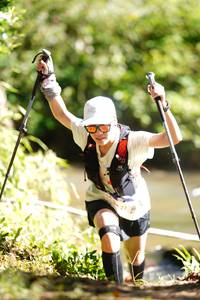 BIB: 
                            <button type="button" onclick="openModal(19010316)" class="btn btn-primary btn-sm float-right btn-popup" data-toggle="modal" data-target=".modal-high-quality">
                        <i class="fas fa-shopping-cart"></i> Add to Cart
                    </button>
                                            <button type="button" onclick="isThisMe(19010316, true)" class="btn btn-success btn-sm float-right btn-popup btn-isme hidden" data-toggle="tooltip" data-placement="bottom" title="นี่คือรูปของคุณใช่ไหม คลิกที่นี่เพื่อเอาเข้าอัลบั้ม">
                        <i class="fas fa-plus"></i> Add to album
                    </button>
                    <button type="button" onclick="isThisMe(19010316, false)" class="btn btn-warning btn-sm float-right btn-popup btn-isnotme hidden">
                        <i class="fas fa-ban"></i> Remove from album
                    </button>