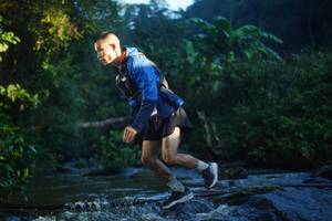 BIB: 
                            <button type="button" onclick="openModal(19044273)" class="btn btn-primary btn-sm float-right btn-popup" data-toggle="modal" data-target=".modal-high-quality">
                        <i class="fas fa-shopping-cart"></i> Add to Cart
                    </button>
                                            <button type="button" onclick="isThisMe(19044273, true)" class="btn btn-success btn-sm float-right btn-popup btn-isme hidden" data-toggle="tooltip" data-placement="bottom" title="นี่คือรูปของคุณใช่ไหม คลิกที่นี่เพื่อเอาเข้าอัลบั้ม">
                        <i class="fas fa-plus"></i> Add to album
                    </button>
                    <button type="button" onclick="isThisMe(19044273, false)" class="btn btn-warning btn-sm float-right btn-popup btn-isnotme hidden">
                        <i class="fas fa-ban"></i> Remove from album
                    </button>