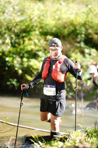 BIB: 2266
                            <button type="button" onclick="openModal(19010927)" class="btn btn-primary btn-sm float-right btn-popup" data-toggle="modal" data-target=".modal-high-quality">
                        <i class="fas fa-shopping-cart"></i> Add to Cart
                    </button>
                                            <button type="button" onclick="isThisMe(19010927, true)" class="btn btn-success btn-sm float-right btn-popup btn-isme hidden" data-toggle="tooltip" data-placement="bottom" title="นี่คือรูปของคุณใช่ไหม คลิกที่นี่เพื่อเอาเข้าอัลบั้ม">
                        <i class="fas fa-plus"></i> Add to album
                    </button>
                    <button type="button" onclick="isThisMe(19010927, false)" class="btn btn-warning btn-sm float-right btn-popup btn-isnotme hidden">
                        <i class="fas fa-ban"></i> Remove from album
                    </button>