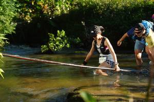 BIB: 
                            <button type="button" onclick="openModal(19057546)" class="btn btn-primary btn-sm float-right btn-popup" data-toggle="modal" data-target=".modal-high-quality">
                        <i class="fas fa-shopping-cart"></i> Add to Cart
                    </button>
                                            <button type="button" onclick="isThisMe(19057546, true)" class="btn btn-success btn-sm float-right btn-popup btn-isme hidden" data-toggle="tooltip" data-placement="bottom" title="นี่คือรูปของคุณใช่ไหม คลิกที่นี่เพื่อเอาเข้าอัลบั้ม">
                        <i class="fas fa-plus"></i> Add to album
                    </button>
                    <button type="button" onclick="isThisMe(19057546, false)" class="btn btn-warning btn-sm float-right btn-popup btn-isnotme hidden">
                        <i class="fas fa-ban"></i> Remove from album
                    </button>