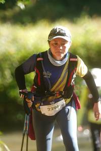 BIB: 1330, 2296
                            <button type="button" onclick="openModal(19017938)" class="btn btn-primary btn-sm float-right btn-popup" data-toggle="modal" data-target=".modal-high-quality">
                        <i class="fas fa-shopping-cart"></i> Add to Cart
                    </button>
                                            <button type="button" onclick="isThisMe(19017938, true)" class="btn btn-success btn-sm float-right btn-popup btn-isme hidden" data-toggle="tooltip" data-placement="bottom" title="นี่คือรูปของคุณใช่ไหม คลิกที่นี่เพื่อเอาเข้าอัลบั้ม">
                        <i class="fas fa-plus"></i> Add to album
                    </button>
                    <button type="button" onclick="isThisMe(19017938, false)" class="btn btn-warning btn-sm float-right btn-popup btn-isnotme hidden">
                        <i class="fas fa-ban"></i> Remove from album
                    </button>