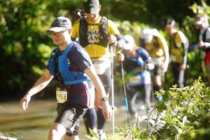 BIB: 928
                            <button type="button" onclick="openModal(19022976)" class="btn btn-primary btn-sm float-right btn-popup" data-toggle="modal" data-target=".modal-high-quality">
                        <i class="fas fa-shopping-cart"></i> Add to Cart
                    </button>
                                            <button type="button" onclick="isThisMe(19022976, true)" class="btn btn-success btn-sm float-right btn-popup btn-isme hidden" data-toggle="tooltip" data-placement="bottom" title="นี่คือรูปของคุณใช่ไหม คลิกที่นี่เพื่อเอาเข้าอัลบั้ม">
                        <i class="fas fa-plus"></i> Add to album
                    </button>
                    <button type="button" onclick="isThisMe(19022976, false)" class="btn btn-warning btn-sm float-right btn-popup btn-isnotme hidden">
                        <i class="fas fa-ban"></i> Remove from album
                    </button>