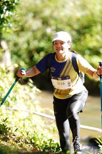 BIB: 3118
                            <button type="button" onclick="openModal(19006461)" class="btn btn-primary btn-sm float-right btn-popup" data-toggle="modal" data-target=".modal-high-quality">
                        <i class="fas fa-shopping-cart"></i> Add to Cart
                    </button>
                                            <button type="button" onclick="isThisMe(19006461, true)" class="btn btn-success btn-sm float-right btn-popup btn-isme hidden" data-toggle="tooltip" data-placement="bottom" title="นี่คือรูปของคุณใช่ไหม คลิกที่นี่เพื่อเอาเข้าอัลบั้ม">
                        <i class="fas fa-plus"></i> Add to album
                    </button>
                    <button type="button" onclick="isThisMe(19006461, false)" class="btn btn-warning btn-sm float-right btn-popup btn-isnotme hidden">
                        <i class="fas fa-ban"></i> Remove from album
                    </button>