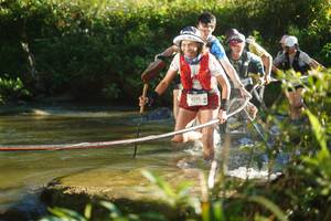 BIB: 2173
                            <button type="button" onclick="openModal(19030240)" class="btn btn-primary btn-sm float-right btn-popup" data-toggle="modal" data-target=".modal-high-quality">
                        <i class="fas fa-shopping-cart"></i> Add to Cart
                    </button>
                                            <button type="button" onclick="isThisMe(19030240, true)" class="btn btn-success btn-sm float-right btn-popup btn-isme hidden" data-toggle="tooltip" data-placement="bottom" title="นี่คือรูปของคุณใช่ไหม คลิกที่นี่เพื่อเอาเข้าอัลบั้ม">
                        <i class="fas fa-plus"></i> Add to album
                    </button>
                    <button type="button" onclick="isThisMe(19030240, false)" class="btn btn-warning btn-sm float-right btn-popup btn-isnotme hidden">
                        <i class="fas fa-ban"></i> Remove from album
                    </button>