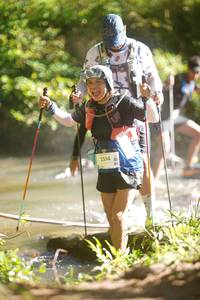 BIB: 2514
                            <button type="button" onclick="openModal(19015330)" class="btn btn-primary btn-sm float-right btn-popup" data-toggle="modal" data-target=".modal-high-quality">
                        <i class="fas fa-shopping-cart"></i> Add to Cart
                    </button>
                                            <button type="button" onclick="isThisMe(19015330, true)" class="btn btn-success btn-sm float-right btn-popup btn-isme hidden" data-toggle="tooltip" data-placement="bottom" title="นี่คือรูปของคุณใช่ไหม คลิกที่นี่เพื่อเอาเข้าอัลบั้ม">
                        <i class="fas fa-plus"></i> Add to album
                    </button>
                    <button type="button" onclick="isThisMe(19015330, false)" class="btn btn-warning btn-sm float-right btn-popup btn-isnotme hidden">
                        <i class="fas fa-ban"></i> Remove from album
                    </button>