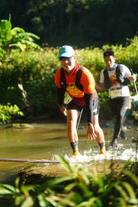 BIB: 
                            <button type="button" onclick="openModal(19022212)" class="btn btn-primary btn-sm float-right btn-popup" data-toggle="modal" data-target=".modal-high-quality">
                        <i class="fas fa-shopping-cart"></i> Add to Cart
                    </button>
                                            <button type="button" onclick="isThisMe(19022212, true)" class="btn btn-success btn-sm float-right btn-popup btn-isme hidden" data-toggle="tooltip" data-placement="bottom" title="นี่คือรูปของคุณใช่ไหม คลิกที่นี่เพื่อเอาเข้าอัลบั้ม">
                        <i class="fas fa-plus"></i> Add to album
                    </button>
                    <button type="button" onclick="isThisMe(19022212, false)" class="btn btn-warning btn-sm float-right btn-popup btn-isnotme hidden">
                        <i class="fas fa-ban"></i> Remove from album
                    </button>