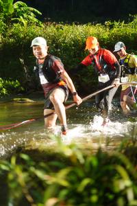 BIB: 
                            <button type="button" onclick="openModal(19028117)" class="btn btn-primary btn-sm float-right btn-popup" data-toggle="modal" data-target=".modal-high-quality">
                        <i class="fas fa-shopping-cart"></i> Add to Cart
                    </button>
                                            <button type="button" onclick="isThisMe(19028117, true)" class="btn btn-success btn-sm float-right btn-popup btn-isme hidden" data-toggle="tooltip" data-placement="bottom" title="นี่คือรูปของคุณใช่ไหม คลิกที่นี่เพื่อเอาเข้าอัลบั้ม">
                        <i class="fas fa-plus"></i> Add to album
                    </button>
                    <button type="button" onclick="isThisMe(19028117, false)" class="btn btn-warning btn-sm float-right btn-popup btn-isnotme hidden">
                        <i class="fas fa-ban"></i> Remove from album
                    </button>