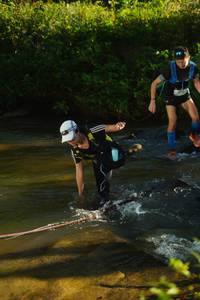 BIB: 
                            <button type="button" onclick="openModal(19053139)" class="btn btn-primary btn-sm float-right btn-popup" data-toggle="modal" data-target=".modal-high-quality">
                        <i class="fas fa-shopping-cart"></i> Add to Cart
                    </button>
                                            <button type="button" onclick="isThisMe(19053139, true)" class="btn btn-success btn-sm float-right btn-popup btn-isme hidden" data-toggle="tooltip" data-placement="bottom" title="นี่คือรูปของคุณใช่ไหม คลิกที่นี่เพื่อเอาเข้าอัลบั้ม">
                        <i class="fas fa-plus"></i> Add to album
                    </button>
                    <button type="button" onclick="isThisMe(19053139, false)" class="btn btn-warning btn-sm float-right btn-popup btn-isnotme hidden">
                        <i class="fas fa-ban"></i> Remove from album
                    </button>