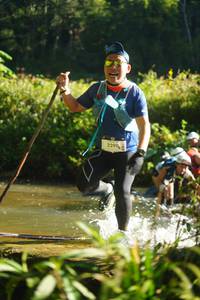 BIB: 2290
                            <button type="button" onclick="openModal(19024651)" class="btn btn-primary btn-sm float-right btn-popup" data-toggle="modal" data-target=".modal-high-quality">
                        <i class="fas fa-shopping-cart"></i> Add to Cart
                    </button>
                                            <button type="button" onclick="isThisMe(19024651, true)" class="btn btn-success btn-sm float-right btn-popup btn-isme hidden" data-toggle="tooltip" data-placement="bottom" title="นี่คือรูปของคุณใช่ไหม คลิกที่นี่เพื่อเอาเข้าอัลบั้ม">
                        <i class="fas fa-plus"></i> Add to album
                    </button>
                    <button type="button" onclick="isThisMe(19024651, false)" class="btn btn-warning btn-sm float-right btn-popup btn-isnotme hidden">
                        <i class="fas fa-ban"></i> Remove from album
                    </button>