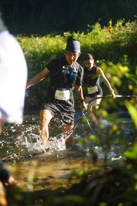 BIB: 305
                            <button type="button" onclick="openModal(19044347)" class="btn btn-primary btn-sm float-right btn-popup" data-toggle="modal" data-target=".modal-high-quality">
                        <i class="fas fa-shopping-cart"></i> Add to Cart
                    </button>
                                            <button type="button" onclick="isThisMe(19044347, true)" class="btn btn-success btn-sm float-right btn-popup btn-isme hidden" data-toggle="tooltip" data-placement="bottom" title="นี่คือรูปของคุณใช่ไหม คลิกที่นี่เพื่อเอาเข้าอัลบั้ม">
                        <i class="fas fa-plus"></i> Add to album
                    </button>
                    <button type="button" onclick="isThisMe(19044347, false)" class="btn btn-warning btn-sm float-right btn-popup btn-isnotme hidden">
                        <i class="fas fa-ban"></i> Remove from album
                    </button>