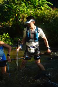 BIB: 2772, 
                            <button type="button" onclick="openModal(19048260)" class="btn btn-primary btn-sm float-right btn-popup" data-toggle="modal" data-target=".modal-high-quality">
                        <i class="fas fa-shopping-cart"></i> Add to Cart
                    </button>
                                            <button type="button" onclick="isThisMe(19048260, true)" class="btn btn-success btn-sm float-right btn-popup btn-isme hidden" data-toggle="tooltip" data-placement="bottom" title="นี่คือรูปของคุณใช่ไหม คลิกที่นี่เพื่อเอาเข้าอัลบั้ม">
                        <i class="fas fa-plus"></i> Add to album
                    </button>
                    <button type="button" onclick="isThisMe(19048260, false)" class="btn btn-warning btn-sm float-right btn-popup btn-isnotme hidden">
                        <i class="fas fa-ban"></i> Remove from album
                    </button>