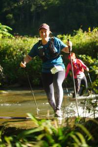 BIB: 
                            <button type="button" onclick="openModal(19023768)" class="btn btn-primary btn-sm float-right btn-popup" data-toggle="modal" data-target=".modal-high-quality">
                        <i class="fas fa-shopping-cart"></i> Add to Cart
                    </button>
                                            <button type="button" onclick="isThisMe(19023768, true)" class="btn btn-success btn-sm float-right btn-popup btn-isme hidden" data-toggle="tooltip" data-placement="bottom" title="นี่คือรูปของคุณใช่ไหม คลิกที่นี่เพื่อเอาเข้าอัลบั้ม">
                        <i class="fas fa-plus"></i> Add to album
                    </button>
                    <button type="button" onclick="isThisMe(19023768, false)" class="btn btn-warning btn-sm float-right btn-popup btn-isnotme hidden">
                        <i class="fas fa-ban"></i> Remove from album
                    </button>