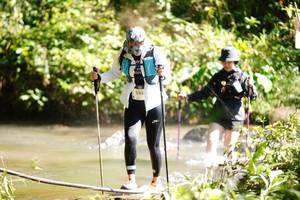 BIB: 233
                            <button type="button" onclick="openModal(19009356)" class="btn btn-primary btn-sm float-right btn-popup" data-toggle="modal" data-target=".modal-high-quality">
                        <i class="fas fa-shopping-cart"></i> Add to Cart
                    </button>
                                            <button type="button" onclick="isThisMe(19009356, true)" class="btn btn-success btn-sm float-right btn-popup btn-isme hidden" data-toggle="tooltip" data-placement="bottom" title="นี่คือรูปของคุณใช่ไหม คลิกที่นี่เพื่อเอาเข้าอัลบั้ม">
                        <i class="fas fa-plus"></i> Add to album
                    </button>
                    <button type="button" onclick="isThisMe(19009356, false)" class="btn btn-warning btn-sm float-right btn-popup btn-isnotme hidden">
                        <i class="fas fa-ban"></i> Remove from album
                    </button>