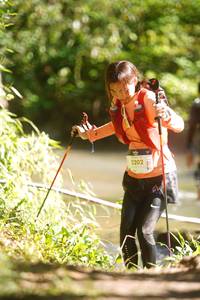 BIB: 3202
                            <button type="button" onclick="openModal(19015053)" class="btn btn-primary btn-sm float-right btn-popup" data-toggle="modal" data-target=".modal-high-quality">
                        <i class="fas fa-shopping-cart"></i> Add to Cart
                    </button>
                                            <button type="button" onclick="isThisMe(19015053, true)" class="btn btn-success btn-sm float-right btn-popup btn-isme hidden" data-toggle="tooltip" data-placement="bottom" title="นี่คือรูปของคุณใช่ไหม คลิกที่นี่เพื่อเอาเข้าอัลบั้ม">
                        <i class="fas fa-plus"></i> Add to album
                    </button>
                    <button type="button" onclick="isThisMe(19015053, false)" class="btn btn-warning btn-sm float-right btn-popup btn-isnotme hidden">
                        <i class="fas fa-ban"></i> Remove from album
                    </button>