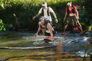 BIB: 
                            <button type="button" onclick="openModal(19045626)" class="btn btn-primary btn-sm float-right btn-popup" data-toggle="modal" data-target=".modal-high-quality">
                        <i class="fas fa-shopping-cart"></i> Add to Cart
                    </button>
                                            <button type="button" onclick="isThisMe(19045626, true)" class="btn btn-success btn-sm float-right btn-popup btn-isme hidden" data-toggle="tooltip" data-placement="bottom" title="นี่คือรูปของคุณใช่ไหม คลิกที่นี่เพื่อเอาเข้าอัลบั้ม">
                        <i class="fas fa-plus"></i> Add to album
                    </button>
                    <button type="button" onclick="isThisMe(19045626, false)" class="btn btn-warning btn-sm float-right btn-popup btn-isnotme hidden">
                        <i class="fas fa-ban"></i> Remove from album
                    </button>