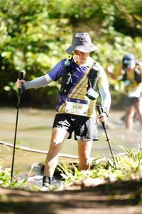 BIB: 2576
                            <button type="button" onclick="openModal(19011739)" class="btn btn-primary btn-sm float-right btn-popup" data-toggle="modal" data-target=".modal-high-quality">
                        <i class="fas fa-shopping-cart"></i> Add to Cart
                    </button>
                                            <button type="button" onclick="isThisMe(19011739, true)" class="btn btn-success btn-sm float-right btn-popup btn-isme hidden" data-toggle="tooltip" data-placement="bottom" title="นี่คือรูปของคุณใช่ไหม คลิกที่นี่เพื่อเอาเข้าอัลบั้ม">
                        <i class="fas fa-plus"></i> Add to album
                    </button>
                    <button type="button" onclick="isThisMe(19011739, false)" class="btn btn-warning btn-sm float-right btn-popup btn-isnotme hidden">
                        <i class="fas fa-ban"></i> Remove from album
                    </button>