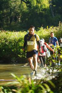 BIB: 2908
                            <button type="button" onclick="openModal(19020802)" class="btn btn-primary btn-sm float-right btn-popup" data-toggle="modal" data-target=".modal-high-quality">
                        <i class="fas fa-shopping-cart"></i> Add to Cart
                    </button>
                                            <button type="button" onclick="isThisMe(19020802, true)" class="btn btn-success btn-sm float-right btn-popup btn-isme hidden" data-toggle="tooltip" data-placement="bottom" title="นี่คือรูปของคุณใช่ไหม คลิกที่นี่เพื่อเอาเข้าอัลบั้ม">
                        <i class="fas fa-plus"></i> Add to album
                    </button>
                    <button type="button" onclick="isThisMe(19020802, false)" class="btn btn-warning btn-sm float-right btn-popup btn-isnotme hidden">
                        <i class="fas fa-ban"></i> Remove from album
                    </button>