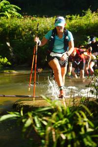 BIB: 
                            <button type="button" onclick="openModal(19034333)" class="btn btn-primary btn-sm float-right btn-popup" data-toggle="modal" data-target=".modal-high-quality">
                        <i class="fas fa-shopping-cart"></i> Add to Cart
                    </button>
                                            <button type="button" onclick="isThisMe(19034333, true)" class="btn btn-success btn-sm float-right btn-popup btn-isme hidden" data-toggle="tooltip" data-placement="bottom" title="นี่คือรูปของคุณใช่ไหม คลิกที่นี่เพื่อเอาเข้าอัลบั้ม">
                        <i class="fas fa-plus"></i> Add to album
                    </button>
                    <button type="button" onclick="isThisMe(19034333, false)" class="btn btn-warning btn-sm float-right btn-popup btn-isnotme hidden">
                        <i class="fas fa-ban"></i> Remove from album
                    </button>