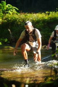 BIB: 298
                            <button type="button" onclick="openModal(19049905)" class="btn btn-primary btn-sm float-right btn-popup" data-toggle="modal" data-target=".modal-high-quality">
                        <i class="fas fa-shopping-cart"></i> Add to Cart
                    </button>
                                            <button type="button" onclick="isThisMe(19049905, true)" class="btn btn-success btn-sm float-right btn-popup btn-isme hidden" data-toggle="tooltip" data-placement="bottom" title="นี่คือรูปของคุณใช่ไหม คลิกที่นี่เพื่อเอาเข้าอัลบั้ม">
                        <i class="fas fa-plus"></i> Add to album
                    </button>
                    <button type="button" onclick="isThisMe(19049905, false)" class="btn btn-warning btn-sm float-right btn-popup btn-isnotme hidden">
                        <i class="fas fa-ban"></i> Remove from album
                    </button>