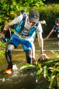 BIB: 2099
                            <button type="button" onclick="openModal(19029065)" class="btn btn-primary btn-sm float-right btn-popup" data-toggle="modal" data-target=".modal-high-quality">
                        <i class="fas fa-shopping-cart"></i> Add to Cart
                    </button>
                                            <button type="button" onclick="isThisMe(19029065, true)" class="btn btn-success btn-sm float-right btn-popup btn-isme hidden" data-toggle="tooltip" data-placement="bottom" title="นี่คือรูปของคุณใช่ไหม คลิกที่นี่เพื่อเอาเข้าอัลบั้ม">
                        <i class="fas fa-plus"></i> Add to album
                    </button>
                    <button type="button" onclick="isThisMe(19029065, false)" class="btn btn-warning btn-sm float-right btn-popup btn-isnotme hidden">
                        <i class="fas fa-ban"></i> Remove from album
                    </button>