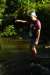 BIB: 
                            <button type="button" onclick="openModal(19056694)" class="btn btn-primary btn-sm float-right btn-popup" data-toggle="modal" data-target=".modal-high-quality">
                        <i class="fas fa-shopping-cart"></i> Add to Cart
                    </button>
                                            <button type="button" onclick="isThisMe(19056694, true)" class="btn btn-success btn-sm float-right btn-popup btn-isme hidden" data-toggle="tooltip" data-placement="bottom" title="นี่คือรูปของคุณใช่ไหม คลิกที่นี่เพื่อเอาเข้าอัลบั้ม">
                        <i class="fas fa-plus"></i> Add to album
                    </button>
                    <button type="button" onclick="isThisMe(19056694, false)" class="btn btn-warning btn-sm float-right btn-popup btn-isnotme hidden">
                        <i class="fas fa-ban"></i> Remove from album
                    </button>