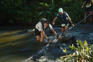 BIB: 
                            <button type="button" onclick="openModal(19057417)" class="btn btn-primary btn-sm float-right btn-popup" data-toggle="modal" data-target=".modal-high-quality">
                        <i class="fas fa-shopping-cart"></i> Add to Cart
                    </button>
                                            <button type="button" onclick="isThisMe(19057417, true)" class="btn btn-success btn-sm float-right btn-popup btn-isme hidden" data-toggle="tooltip" data-placement="bottom" title="นี่คือรูปของคุณใช่ไหม คลิกที่นี่เพื่อเอาเข้าอัลบั้ม">
                        <i class="fas fa-plus"></i> Add to album
                    </button>
                    <button type="button" onclick="isThisMe(19057417, false)" class="btn btn-warning btn-sm float-right btn-popup btn-isnotme hidden">
                        <i class="fas fa-ban"></i> Remove from album
                    </button>