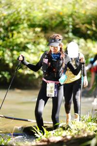 BIB: 2622
                            <button type="button" onclick="openModal(19012322)" class="btn btn-primary btn-sm float-right btn-popup" data-toggle="modal" data-target=".modal-high-quality">
                        <i class="fas fa-shopping-cart"></i> Add to Cart
                    </button>
                                            <button type="button" onclick="isThisMe(19012322, true)" class="btn btn-success btn-sm float-right btn-popup btn-isme hidden" data-toggle="tooltip" data-placement="bottom" title="นี่คือรูปของคุณใช่ไหม คลิกที่นี่เพื่อเอาเข้าอัลบั้ม">
                        <i class="fas fa-plus"></i> Add to album
                    </button>
                    <button type="button" onclick="isThisMe(19012322, false)" class="btn btn-warning btn-sm float-right btn-popup btn-isnotme hidden">
                        <i class="fas fa-ban"></i> Remove from album
                    </button>