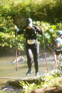 BIB: 3103
                            <button type="button" onclick="openModal(19015616)" class="btn btn-primary btn-sm float-right btn-popup" data-toggle="modal" data-target=".modal-high-quality">
                        <i class="fas fa-shopping-cart"></i> Add to Cart
                    </button>
                                            <button type="button" onclick="isThisMe(19015616, true)" class="btn btn-success btn-sm float-right btn-popup btn-isme hidden" data-toggle="tooltip" data-placement="bottom" title="นี่คือรูปของคุณใช่ไหม คลิกที่นี่เพื่อเอาเข้าอัลบั้ม">
                        <i class="fas fa-plus"></i> Add to album
                    </button>
                    <button type="button" onclick="isThisMe(19015616, false)" class="btn btn-warning btn-sm float-right btn-popup btn-isnotme hidden">
                        <i class="fas fa-ban"></i> Remove from album
                    </button>