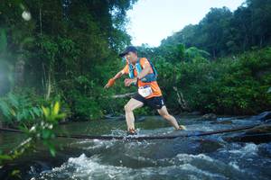 BIB: 
                            <button type="button" onclick="openModal(19050936)" class="btn btn-primary btn-sm float-right btn-popup" data-toggle="modal" data-target=".modal-high-quality">
                        <i class="fas fa-shopping-cart"></i> Add to Cart
                    </button>
                                            <button type="button" onclick="isThisMe(19050936, true)" class="btn btn-success btn-sm float-right btn-popup btn-isme hidden" data-toggle="tooltip" data-placement="bottom" title="นี่คือรูปของคุณใช่ไหม คลิกที่นี่เพื่อเอาเข้าอัลบั้ม">
                        <i class="fas fa-plus"></i> Add to album
                    </button>
                    <button type="button" onclick="isThisMe(19050936, false)" class="btn btn-warning btn-sm float-right btn-popup btn-isnotme hidden">
                        <i class="fas fa-ban"></i> Remove from album
                    </button>