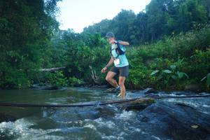 BIB: 
                            <button type="button" onclick="openModal(19056719)" class="btn btn-primary btn-sm float-right btn-popup" data-toggle="modal" data-target=".modal-high-quality">
                        <i class="fas fa-shopping-cart"></i> Add to Cart
                    </button>
                                            <button type="button" onclick="isThisMe(19056719, true)" class="btn btn-success btn-sm float-right btn-popup btn-isme hidden" data-toggle="tooltip" data-placement="bottom" title="นี่คือรูปของคุณใช่ไหม คลิกที่นี่เพื่อเอาเข้าอัลบั้ม">
                        <i class="fas fa-plus"></i> Add to album
                    </button>
                    <button type="button" onclick="isThisMe(19056719, false)" class="btn btn-warning btn-sm float-right btn-popup btn-isnotme hidden">
                        <i class="fas fa-ban"></i> Remove from album
                    </button>