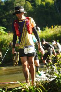 BIB: 3060
                            <button type="button" onclick="openModal(19022549)" class="btn btn-primary btn-sm float-right btn-popup" data-toggle="modal" data-target=".modal-high-quality">
                        <i class="fas fa-shopping-cart"></i> Add to Cart
                    </button>
                                            <button type="button" onclick="isThisMe(19022549, true)" class="btn btn-success btn-sm float-right btn-popup btn-isme hidden" data-toggle="tooltip" data-placement="bottom" title="นี่คือรูปของคุณใช่ไหม คลิกที่นี่เพื่อเอาเข้าอัลบั้ม">
                        <i class="fas fa-plus"></i> Add to album
                    </button>
                    <button type="button" onclick="isThisMe(19022549, false)" class="btn btn-warning btn-sm float-right btn-popup btn-isnotme hidden">
                        <i class="fas fa-ban"></i> Remove from album
                    </button>