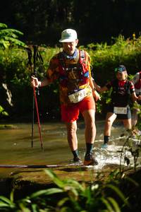 BIB: 2016
                            <button type="button" onclick="openModal(19025720)" class="btn btn-primary btn-sm float-right btn-popup" data-toggle="modal" data-target=".modal-high-quality">
                        <i class="fas fa-shopping-cart"></i> Add to Cart
                    </button>
                                            <button type="button" onclick="isThisMe(19025720, true)" class="btn btn-success btn-sm float-right btn-popup btn-isme hidden" data-toggle="tooltip" data-placement="bottom" title="นี่คือรูปของคุณใช่ไหม คลิกที่นี่เพื่อเอาเข้าอัลบั้ม">
                        <i class="fas fa-plus"></i> Add to album
                    </button>
                    <button type="button" onclick="isThisMe(19025720, false)" class="btn btn-warning btn-sm float-right btn-popup btn-isnotme hidden">
                        <i class="fas fa-ban"></i> Remove from album
                    </button>