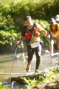 BIB: 2720
                            <button type="button" onclick="openModal(19019344)" class="btn btn-primary btn-sm float-right btn-popup" data-toggle="modal" data-target=".modal-high-quality">
                        <i class="fas fa-shopping-cart"></i> Add to Cart
                    </button>
                                            <button type="button" onclick="isThisMe(19019344, true)" class="btn btn-success btn-sm float-right btn-popup btn-isme hidden" data-toggle="tooltip" data-placement="bottom" title="นี่คือรูปของคุณใช่ไหม คลิกที่นี่เพื่อเอาเข้าอัลบั้ม">
                        <i class="fas fa-plus"></i> Add to album
                    </button>
                    <button type="button" onclick="isThisMe(19019344, false)" class="btn btn-warning btn-sm float-right btn-popup btn-isnotme hidden">
                        <i class="fas fa-ban"></i> Remove from album
                    </button>