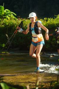 BIB: 999
                            <button type="button" onclick="openModal(19047689)" class="btn btn-primary btn-sm float-right btn-popup" data-toggle="modal" data-target=".modal-high-quality">
                        <i class="fas fa-shopping-cart"></i> Add to Cart
                    </button>
                                            <button type="button" onclick="isThisMe(19047689, true)" class="btn btn-success btn-sm float-right btn-popup btn-isme hidden" data-toggle="tooltip" data-placement="bottom" title="นี่คือรูปของคุณใช่ไหม คลิกที่นี่เพื่อเอาเข้าอัลบั้ม">
                        <i class="fas fa-plus"></i> Add to album
                    </button>
                    <button type="button" onclick="isThisMe(19047689, false)" class="btn btn-warning btn-sm float-right btn-popup btn-isnotme hidden">
                        <i class="fas fa-ban"></i> Remove from album
                    </button>