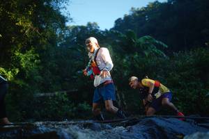 BIB: 
                            <button type="button" onclick="openModal(19056537)" class="btn btn-primary btn-sm float-right btn-popup" data-toggle="modal" data-target=".modal-high-quality">
                        <i class="fas fa-shopping-cart"></i> Add to Cart
                    </button>
                                            <button type="button" onclick="isThisMe(19056537, true)" class="btn btn-success btn-sm float-right btn-popup btn-isme hidden" data-toggle="tooltip" data-placement="bottom" title="นี่คือรูปของคุณใช่ไหม คลิกที่นี่เพื่อเอาเข้าอัลบั้ม">
                        <i class="fas fa-plus"></i> Add to album
                    </button>
                    <button type="button" onclick="isThisMe(19056537, false)" class="btn btn-warning btn-sm float-right btn-popup btn-isnotme hidden">
                        <i class="fas fa-ban"></i> Remove from album
                    </button>