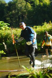 BIB: 2235
                            <button type="button" onclick="openModal(19021804)" class="btn btn-primary btn-sm float-right btn-popup" data-toggle="modal" data-target=".modal-high-quality">
                        <i class="fas fa-shopping-cart"></i> Add to Cart
                    </button>
                                            <button type="button" onclick="isThisMe(19021804, true)" class="btn btn-success btn-sm float-right btn-popup btn-isme hidden" data-toggle="tooltip" data-placement="bottom" title="นี่คือรูปของคุณใช่ไหม คลิกที่นี่เพื่อเอาเข้าอัลบั้ม">
                        <i class="fas fa-plus"></i> Add to album
                    </button>
                    <button type="button" onclick="isThisMe(19021804, false)" class="btn btn-warning btn-sm float-right btn-popup btn-isnotme hidden">
                        <i class="fas fa-ban"></i> Remove from album
                    </button>