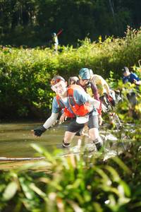 BIB: 
                            <button type="button" onclick="openModal(19024620)" class="btn btn-primary btn-sm float-right btn-popup" data-toggle="modal" data-target=".modal-high-quality">
                        <i class="fas fa-shopping-cart"></i> Add to Cart
                    </button>
                                            <button type="button" onclick="isThisMe(19024620, true)" class="btn btn-success btn-sm float-right btn-popup btn-isme hidden" data-toggle="tooltip" data-placement="bottom" title="นี่คือรูปของคุณใช่ไหม คลิกที่นี่เพื่อเอาเข้าอัลบั้ม">
                        <i class="fas fa-plus"></i> Add to album
                    </button>
                    <button type="button" onclick="isThisMe(19024620, false)" class="btn btn-warning btn-sm float-right btn-popup btn-isnotme hidden">
                        <i class="fas fa-ban"></i> Remove from album
                    </button>