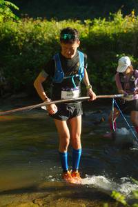 BIB: 269, 
                            <button type="button" onclick="openModal(19047800)" class="btn btn-primary btn-sm float-right btn-popup" data-toggle="modal" data-target=".modal-high-quality">
                        <i class="fas fa-shopping-cart"></i> Add to Cart
                    </button>
                                            <button type="button" onclick="isThisMe(19047800, true)" class="btn btn-success btn-sm float-right btn-popup btn-isme hidden" data-toggle="tooltip" data-placement="bottom" title="นี่คือรูปของคุณใช่ไหม คลิกที่นี่เพื่อเอาเข้าอัลบั้ม">
                        <i class="fas fa-plus"></i> Add to album
                    </button>
                    <button type="button" onclick="isThisMe(19047800, false)" class="btn btn-warning btn-sm float-right btn-popup btn-isnotme hidden">
                        <i class="fas fa-ban"></i> Remove from album
                    </button>