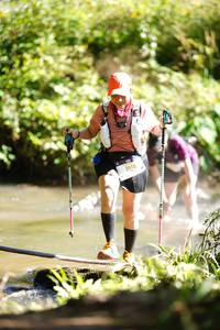 BIB: 3115
                            <button type="button" onclick="openModal(19007001)" class="btn btn-primary btn-sm float-right btn-popup" data-toggle="modal" data-target=".modal-high-quality">
                        <i class="fas fa-shopping-cart"></i> Add to Cart
                    </button>
                                            <button type="button" onclick="isThisMe(19007001, true)" class="btn btn-success btn-sm float-right btn-popup btn-isme hidden" data-toggle="tooltip" data-placement="bottom" title="นี่คือรูปของคุณใช่ไหม คลิกที่นี่เพื่อเอาเข้าอัลบั้ม">
                        <i class="fas fa-plus"></i> Add to album
                    </button>
                    <button type="button" onclick="isThisMe(19007001, false)" class="btn btn-warning btn-sm float-right btn-popup btn-isnotme hidden">
                        <i class="fas fa-ban"></i> Remove from album
                    </button>