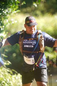 BIB: 2906
                            <button type="button" onclick="openModal(19017729)" class="btn btn-primary btn-sm float-right btn-popup" data-toggle="modal" data-target=".modal-high-quality">
                        <i class="fas fa-shopping-cart"></i> Add to Cart
                    </button>
                                            <button type="button" onclick="isThisMe(19017729, true)" class="btn btn-success btn-sm float-right btn-popup btn-isme hidden" data-toggle="tooltip" data-placement="bottom" title="นี่คือรูปของคุณใช่ไหม คลิกที่นี่เพื่อเอาเข้าอัลบั้ม">
                        <i class="fas fa-plus"></i> Add to album
                    </button>
                    <button type="button" onclick="isThisMe(19017729, false)" class="btn btn-warning btn-sm float-right btn-popup btn-isnotme hidden">
                        <i class="fas fa-ban"></i> Remove from album
                    </button>