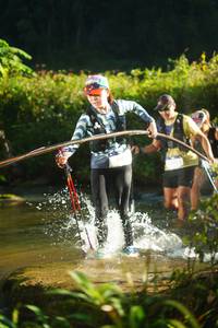 BIB: 
                            <button type="button" onclick="openModal(19026872)" class="btn btn-primary btn-sm float-right btn-popup" data-toggle="modal" data-target=".modal-high-quality">
                        <i class="fas fa-shopping-cart"></i> Add to Cart
                    </button>
                                            <button type="button" onclick="isThisMe(19026872, true)" class="btn btn-success btn-sm float-right btn-popup btn-isme hidden" data-toggle="tooltip" data-placement="bottom" title="นี่คือรูปของคุณใช่ไหม คลิกที่นี่เพื่อเอาเข้าอัลบั้ม">
                        <i class="fas fa-plus"></i> Add to album
                    </button>
                    <button type="button" onclick="isThisMe(19026872, false)" class="btn btn-warning btn-sm float-right btn-popup btn-isnotme hidden">
                        <i class="fas fa-ban"></i> Remove from album
                    </button>