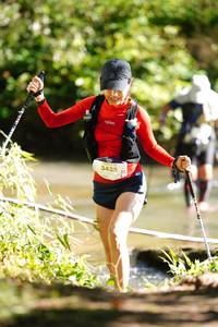 BIB: 3435, 
                            <button type="button" onclick="openModal(19012243)" class="btn btn-primary btn-sm float-right btn-popup" data-toggle="modal" data-target=".modal-high-quality">
                        <i class="fas fa-shopping-cart"></i> Add to Cart
                    </button>
                                            <button type="button" onclick="isThisMe(19012243, true)" class="btn btn-success btn-sm float-right btn-popup btn-isme hidden" data-toggle="tooltip" data-placement="bottom" title="นี่คือรูปของคุณใช่ไหม คลิกที่นี่เพื่อเอาเข้าอัลบั้ม">
                        <i class="fas fa-plus"></i> Add to album
                    </button>
                    <button type="button" onclick="isThisMe(19012243, false)" class="btn btn-warning btn-sm float-right btn-popup btn-isnotme hidden">
                        <i class="fas fa-ban"></i> Remove from album
                    </button>