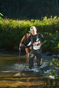 BIB: 1942, 
                            <button type="button" onclick="openModal(19052643)" class="btn btn-primary btn-sm float-right btn-popup" data-toggle="modal" data-target=".modal-high-quality">
                        <i class="fas fa-shopping-cart"></i> Add to Cart
                    </button>
                                            <button type="button" onclick="isThisMe(19052643, true)" class="btn btn-success btn-sm float-right btn-popup btn-isme hidden" data-toggle="tooltip" data-placement="bottom" title="นี่คือรูปของคุณใช่ไหม คลิกที่นี่เพื่อเอาเข้าอัลบั้ม">
                        <i class="fas fa-plus"></i> Add to album
                    </button>
                    <button type="button" onclick="isThisMe(19052643, false)" class="btn btn-warning btn-sm float-right btn-popup btn-isnotme hidden">
                        <i class="fas fa-ban"></i> Remove from album
                    </button>