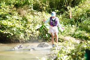 BIB: 
                            <button type="button" onclick="openModal(19009235)" class="btn btn-primary btn-sm float-right btn-popup" data-toggle="modal" data-target=".modal-high-quality">
                        <i class="fas fa-shopping-cart"></i> Add to Cart
                    </button>
                                            <button type="button" onclick="isThisMe(19009235, true)" class="btn btn-success btn-sm float-right btn-popup btn-isme hidden" data-toggle="tooltip" data-placement="bottom" title="นี่คือรูปของคุณใช่ไหม คลิกที่นี่เพื่อเอาเข้าอัลบั้ม">
                        <i class="fas fa-plus"></i> Add to album
                    </button>
                    <button type="button" onclick="isThisMe(19009235, false)" class="btn btn-warning btn-sm float-right btn-popup btn-isnotme hidden">
                        <i class="fas fa-ban"></i> Remove from album
                    </button>