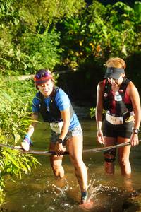 BIB: 1446, 701
                            <button type="button" onclick="openModal(19056877)" class="btn btn-primary btn-sm float-right btn-popup" data-toggle="modal" data-target=".modal-high-quality">
                        <i class="fas fa-shopping-cart"></i> Add to Cart
                    </button>
                                            <button type="button" onclick="isThisMe(19056877, true)" class="btn btn-success btn-sm float-right btn-popup btn-isme hidden" data-toggle="tooltip" data-placement="bottom" title="นี่คือรูปของคุณใช่ไหม คลิกที่นี่เพื่อเอาเข้าอัลบั้ม">
                        <i class="fas fa-plus"></i> Add to album
                    </button>
                    <button type="button" onclick="isThisMe(19056877, false)" class="btn btn-warning btn-sm float-right btn-popup btn-isnotme hidden">
                        <i class="fas fa-ban"></i> Remove from album
                    </button>