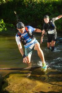 BIB: 1978
                            <button type="button" onclick="openModal(19054131)" class="btn btn-primary btn-sm float-right btn-popup" data-toggle="modal" data-target=".modal-high-quality">
                        <i class="fas fa-shopping-cart"></i> Add to Cart
                    </button>
                                            <button type="button" onclick="isThisMe(19054131, true)" class="btn btn-success btn-sm float-right btn-popup btn-isme hidden" data-toggle="tooltip" data-placement="bottom" title="นี่คือรูปของคุณใช่ไหม คลิกที่นี่เพื่อเอาเข้าอัลบั้ม">
                        <i class="fas fa-plus"></i> Add to album
                    </button>
                    <button type="button" onclick="isThisMe(19054131, false)" class="btn btn-warning btn-sm float-right btn-popup btn-isnotme hidden">
                        <i class="fas fa-ban"></i> Remove from album
                    </button>